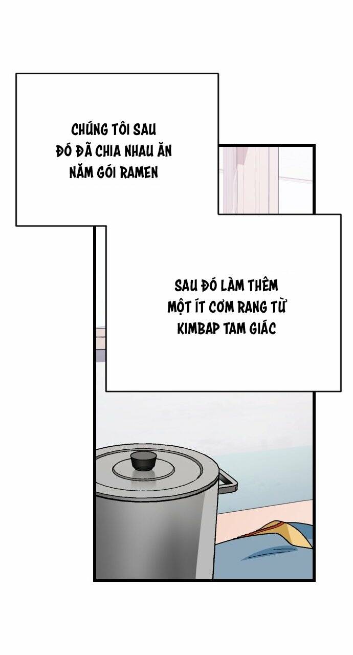 Chương 80 - Trang 25
