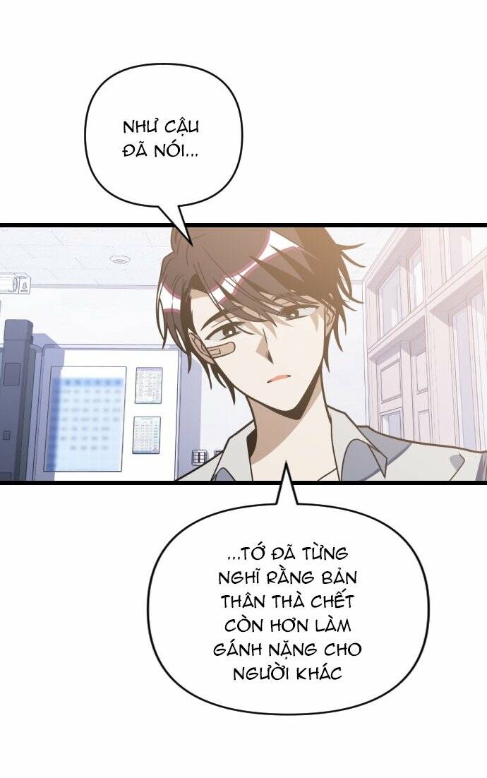 Chương 80 - Trang 31