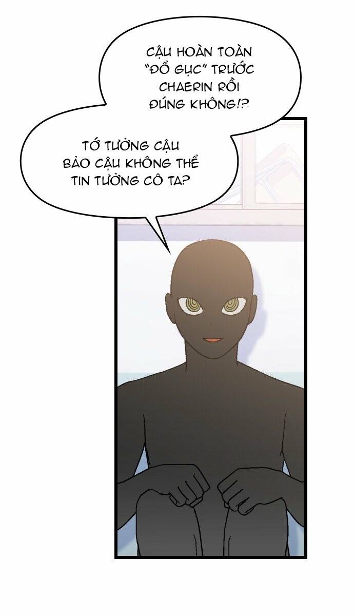 Chương 80 - Trang 36