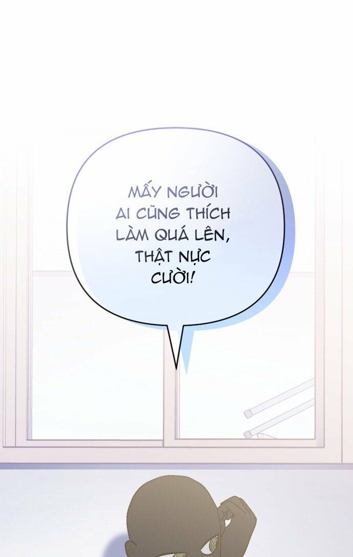 Chương 80 - Trang 40