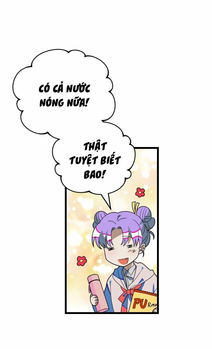 Chương 80 - Trang 5