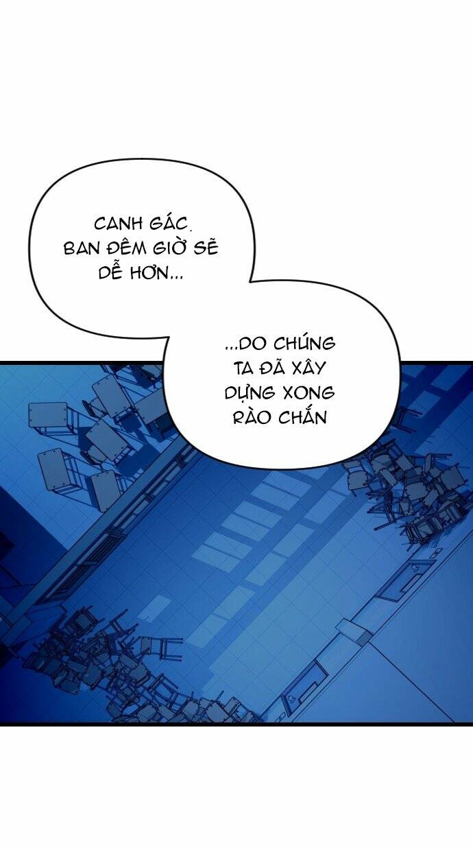 Chương 80 - Trang 44
