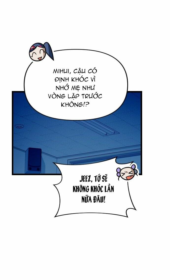 Chương 80 - Trang 46