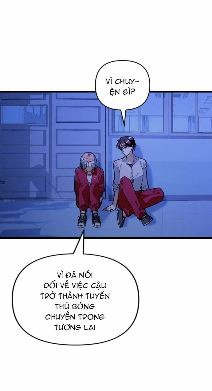Chương 80 - Trang 58