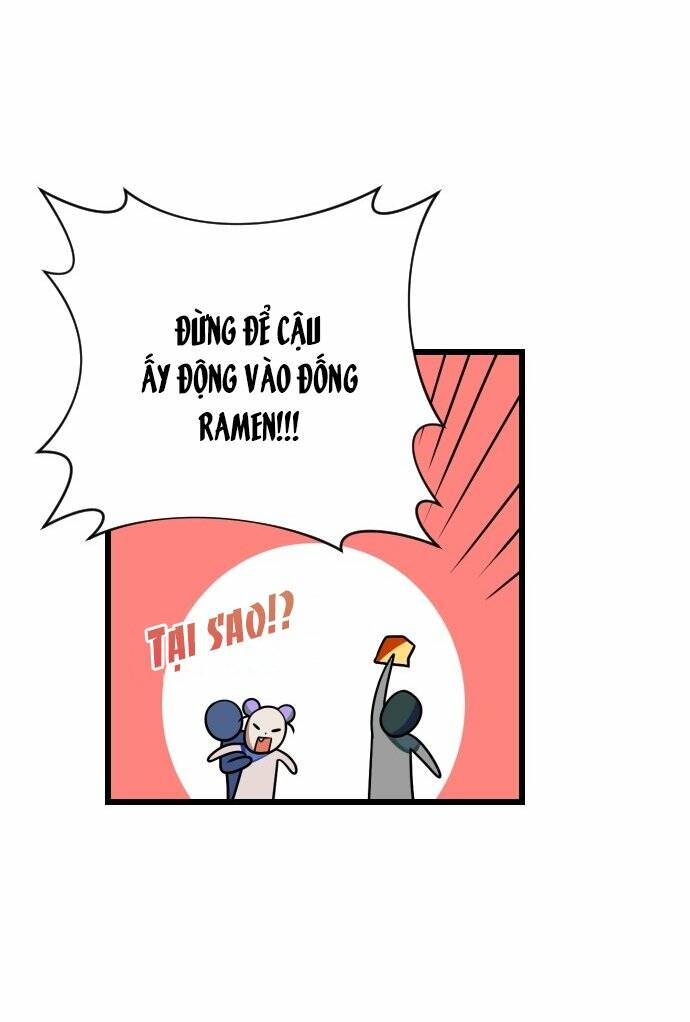 Chương 80 - Trang 8