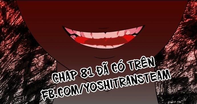 Chương 80 - Trang 78