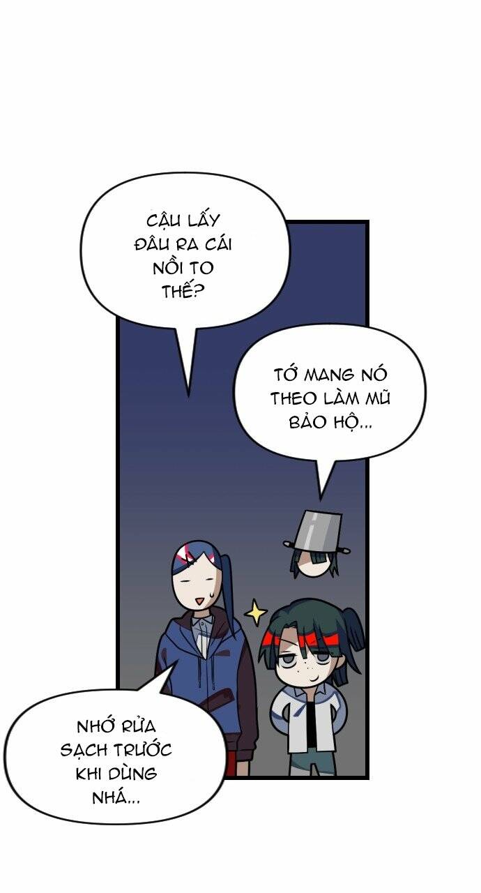 Chương 80 - Trang 10