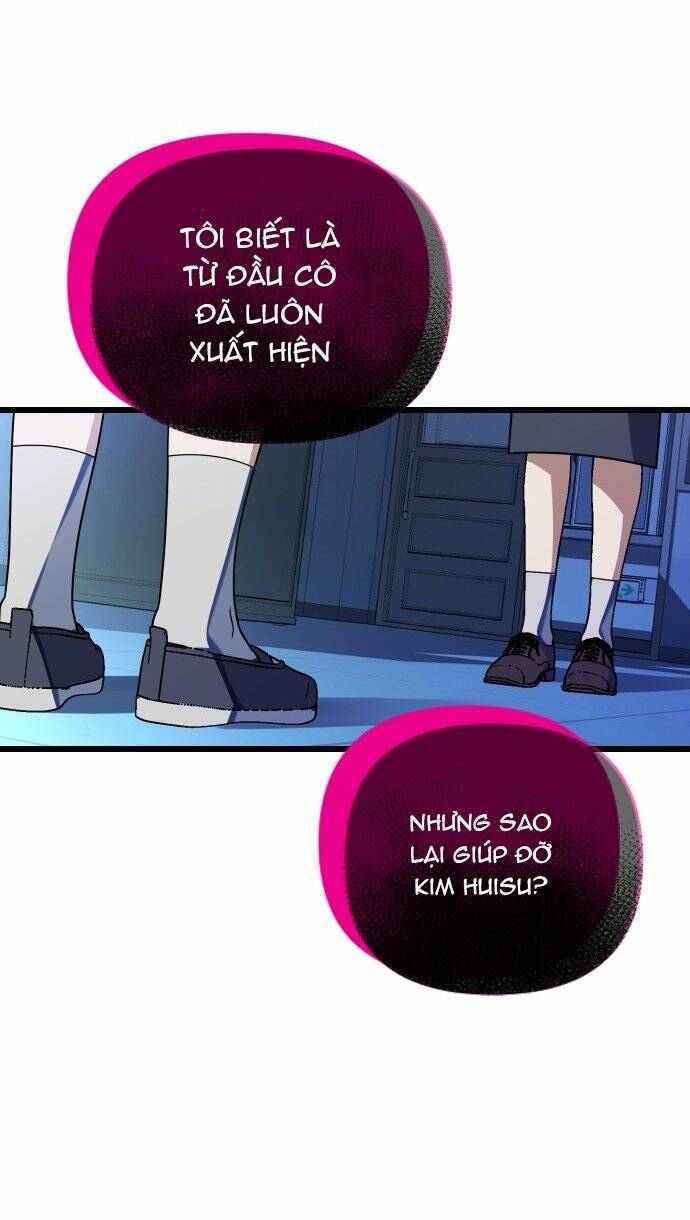 Chương 81 - Trang 21