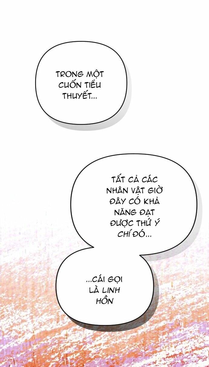 Chương 81 - Trang 31