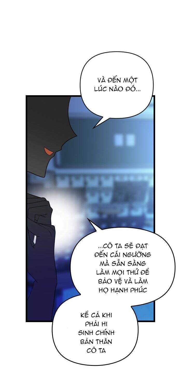 Chương 81 - Trang 40