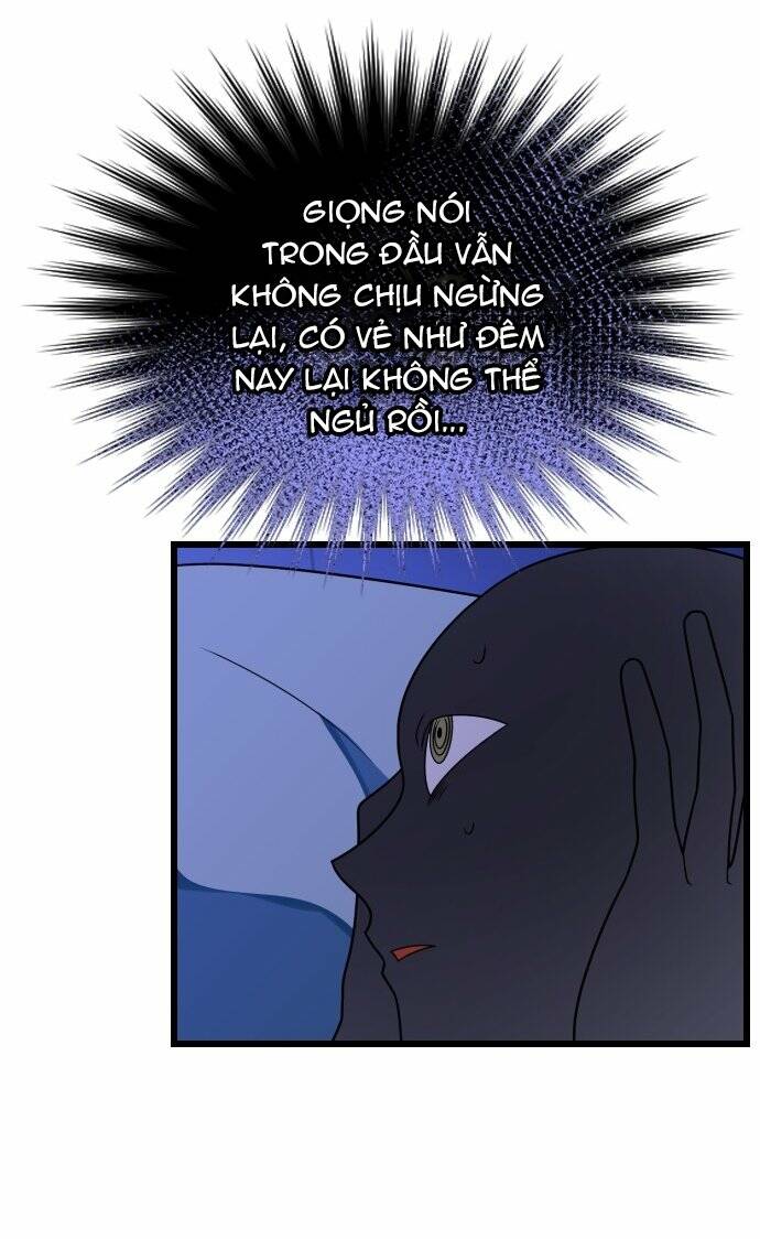 Chương 81 - Trang 44