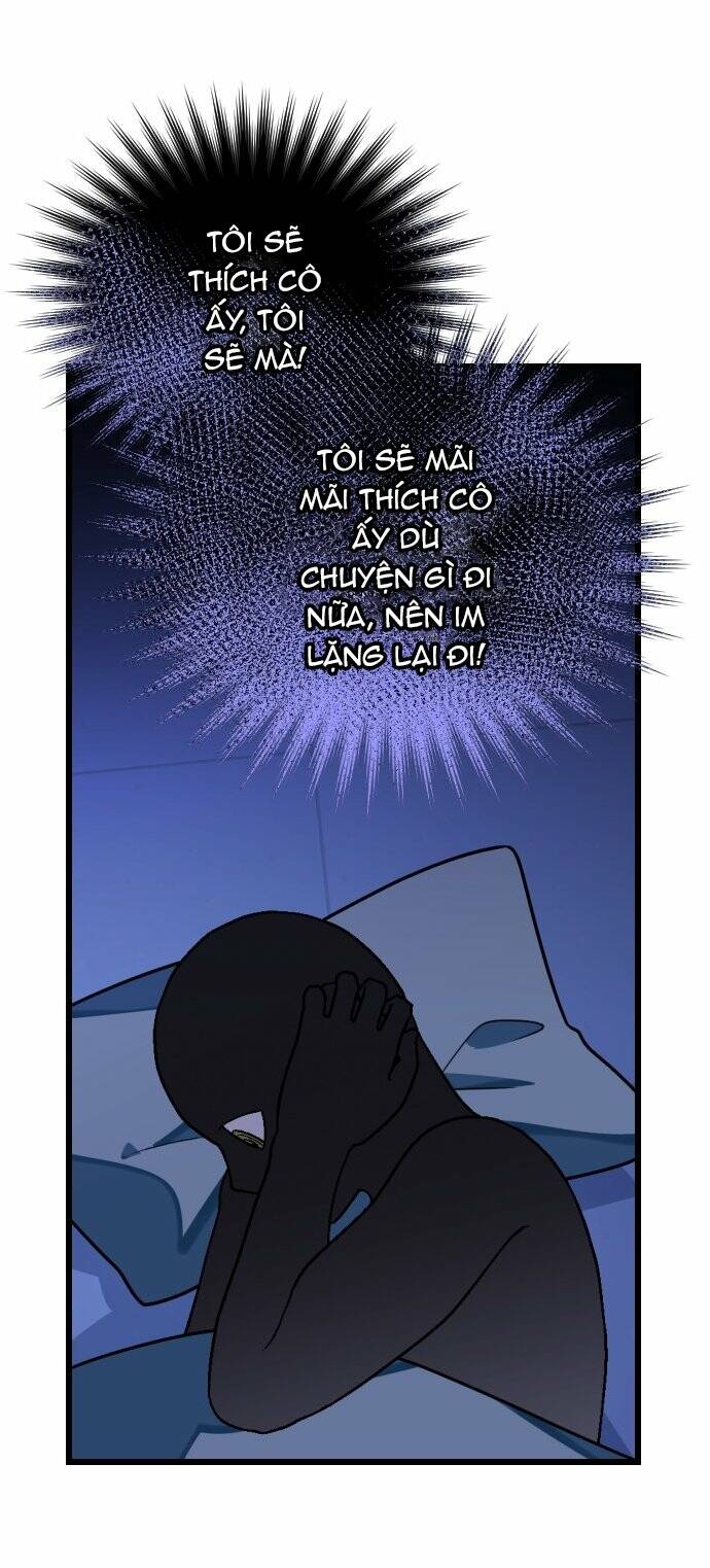 Chương 81 - Trang 45