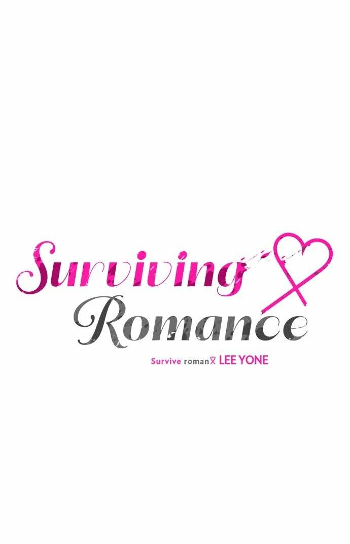 Chương 82 - Trang 26