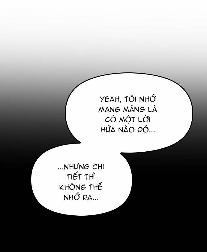 Chương 82 - Trang 30