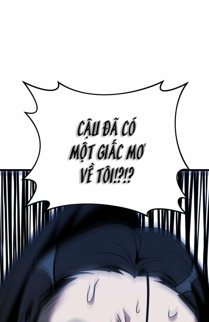Chương 82 - Trang 34