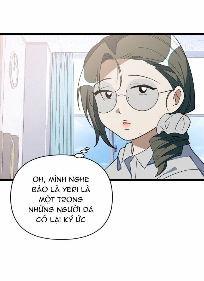 Chương 82 - Trang 6