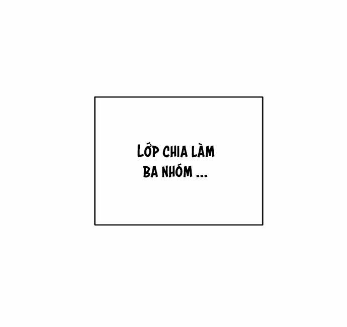 Chương 83 - Trang 14