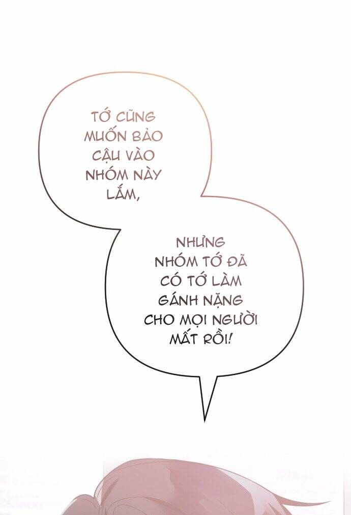 Chương 83 - Trang 25
