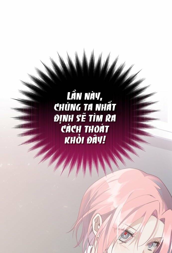 Chương 83 - Trang 44