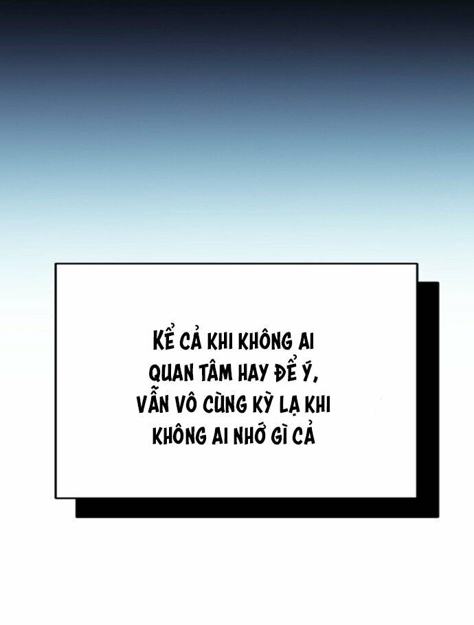 Chương 83 - Trang 57