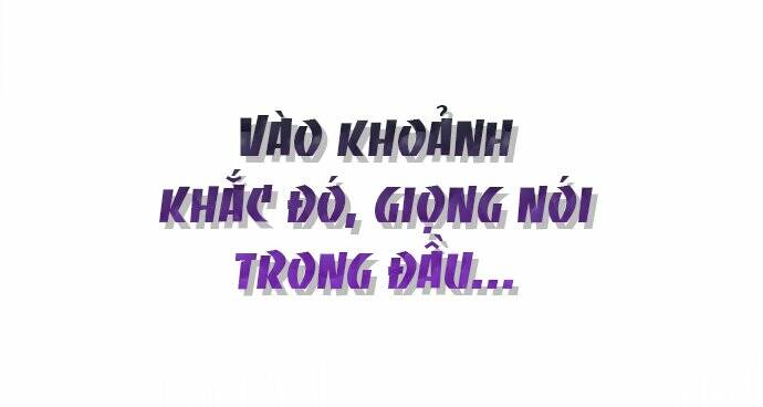 Chương 83 - Trang 72
