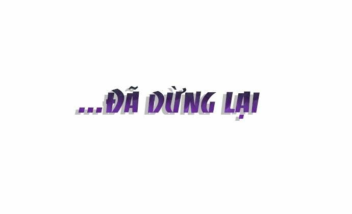 Chương 83 - Trang 75