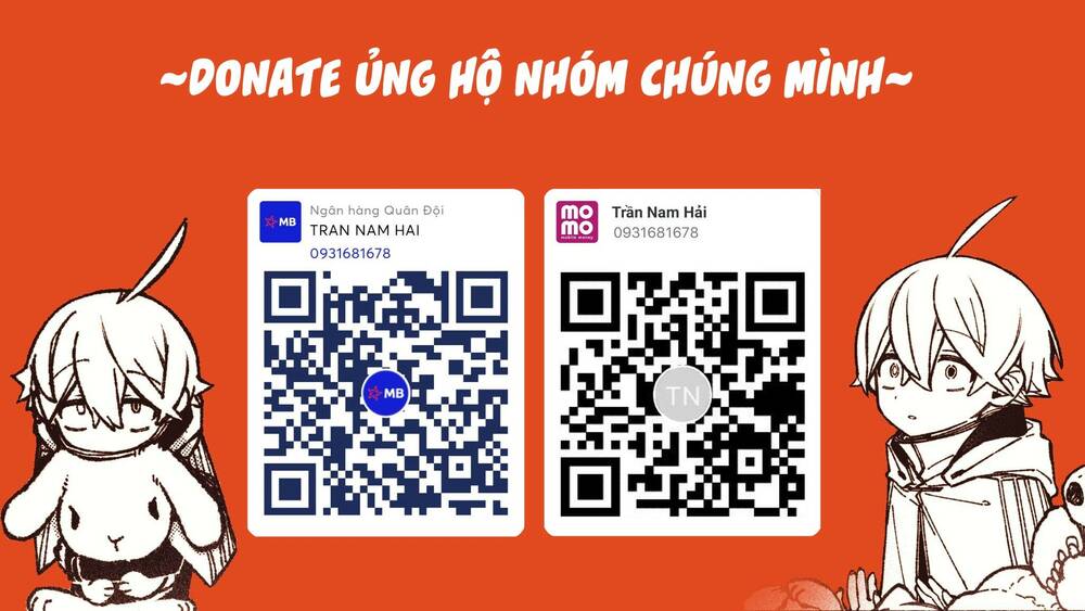 Chương 83 - Trang 77