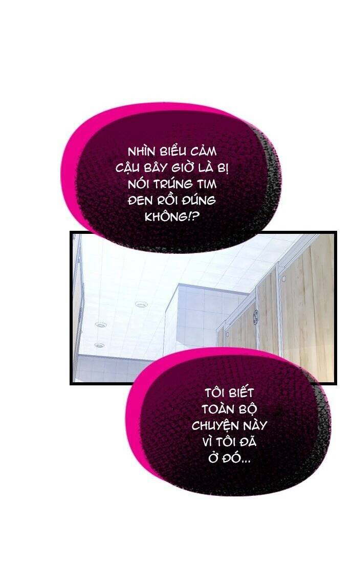 Chương 84 - Trang 14