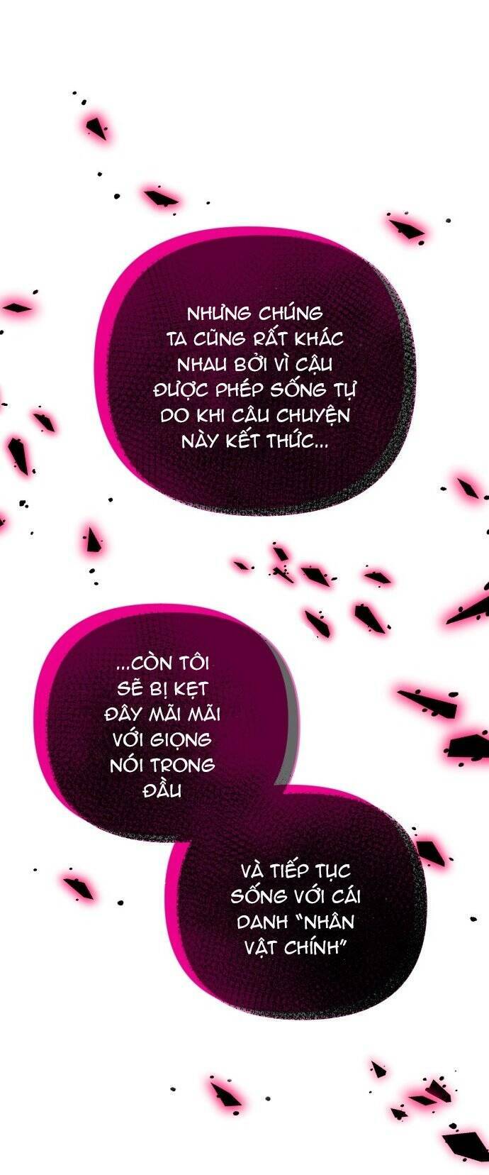 Chương 84 - Trang 16