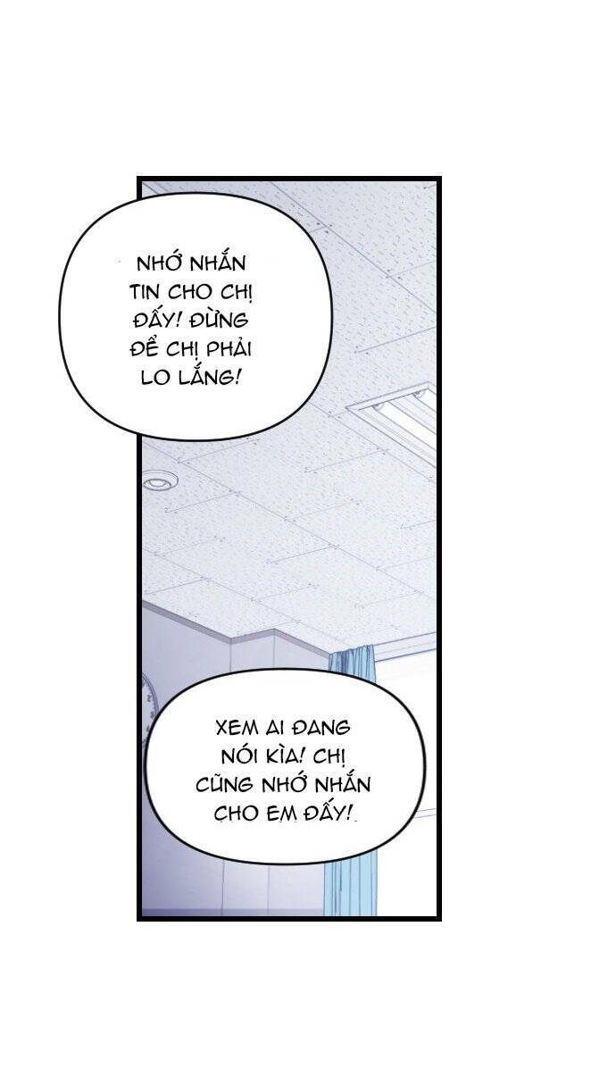 Chương 84 - Trang 29