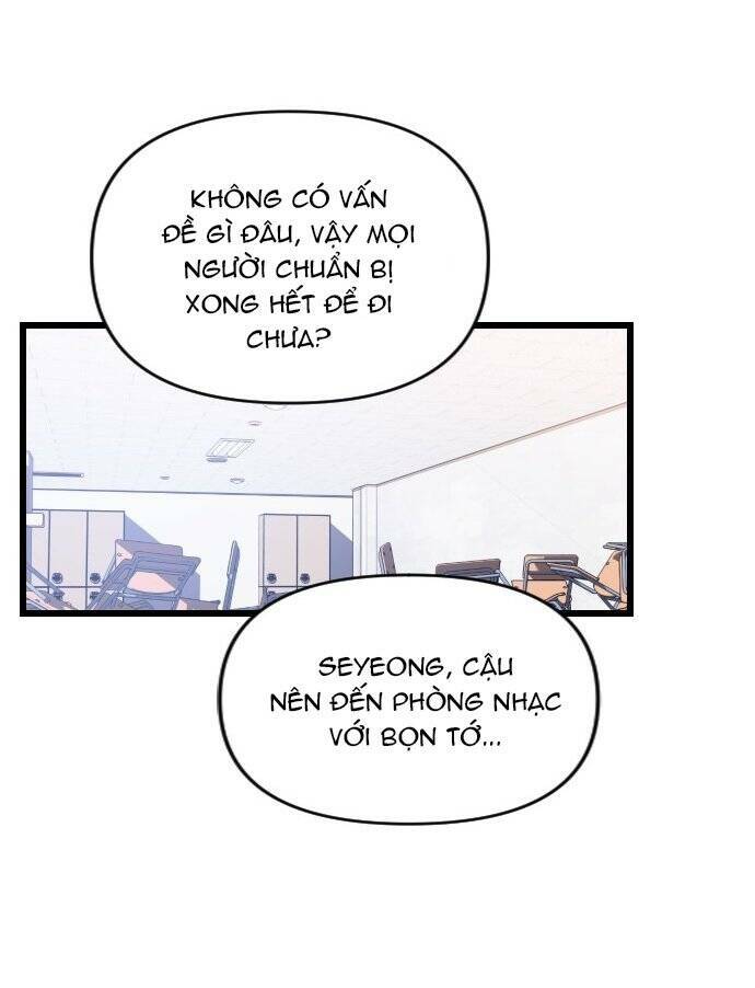 Chương 84 - Trang 36