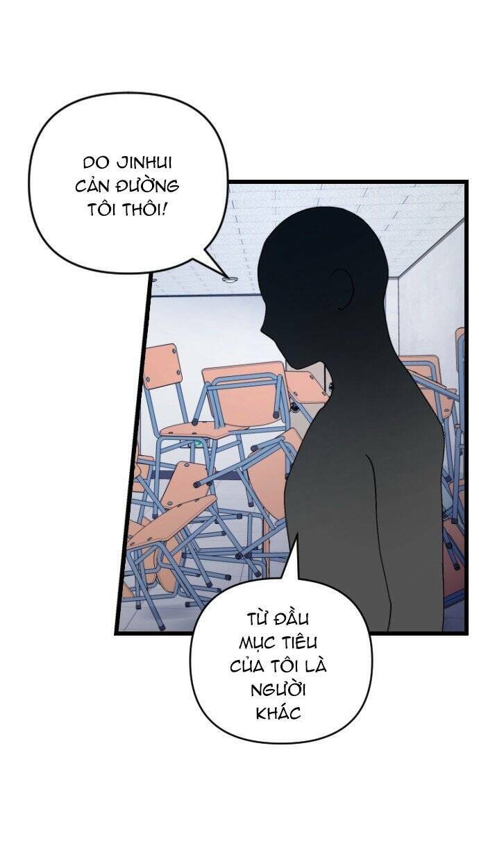 Chương 84 - Trang 53