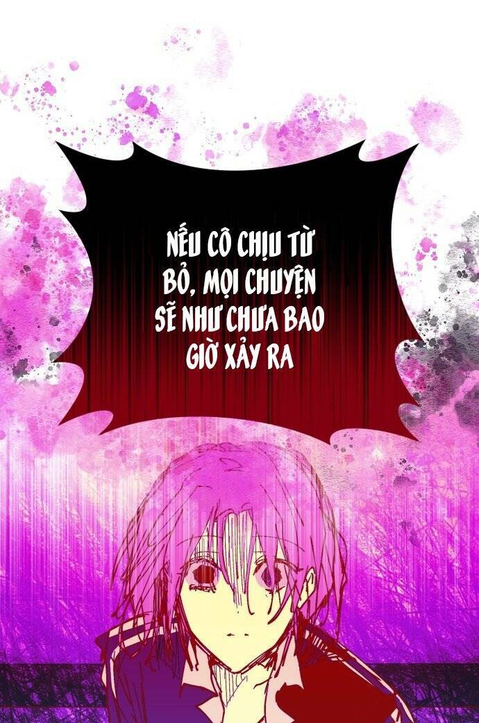 Chương 84 - Trang 57