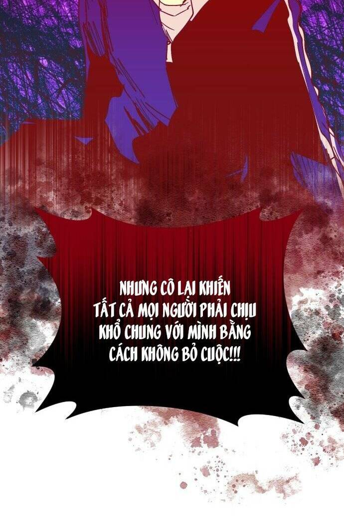 Chương 84 - Trang 58