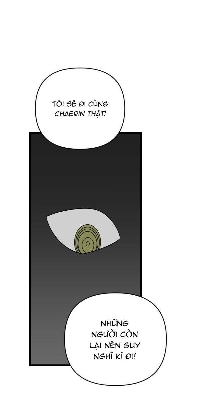 Chương 84 - Trang 63