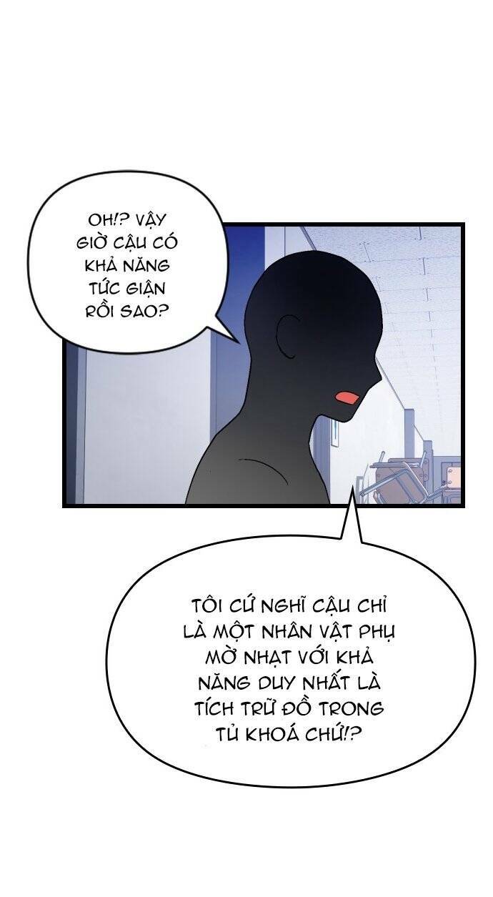 Chương 84 - Trang 66