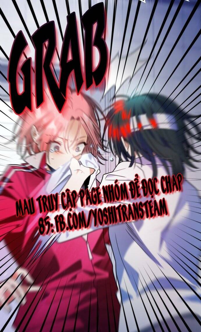 Chương 84 - Trang 80