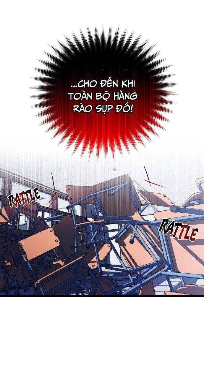 Chương 85 - Trang 13