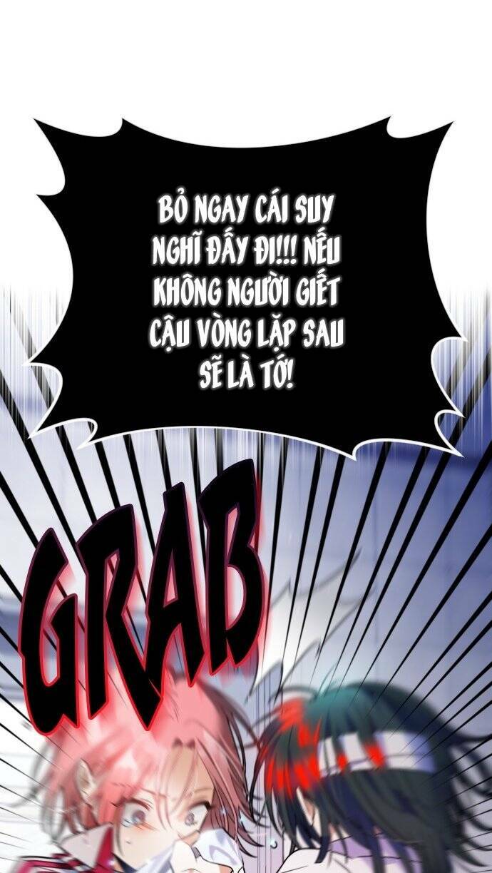 Chương 85 - Trang 34
