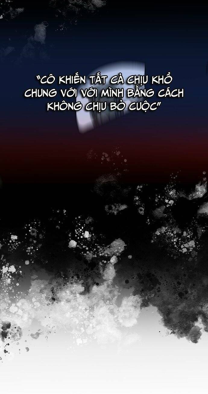 Chương 85 - Trang 5