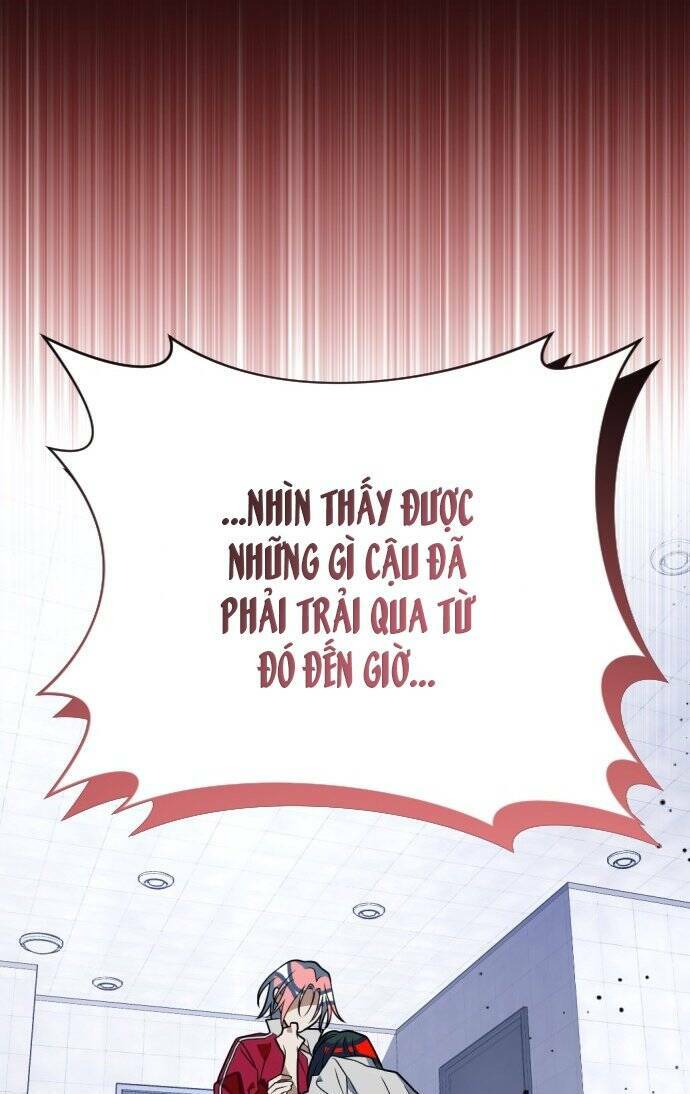 Chương 85 - Trang 44