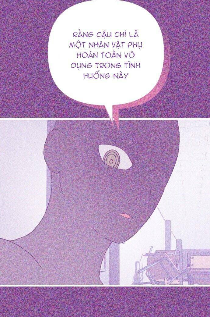 Chương 85 - Trang 57
