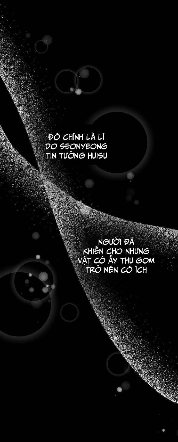 Chương 85 - Trang 62