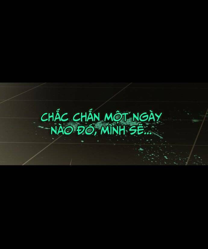 Chương 85 - Trang 66