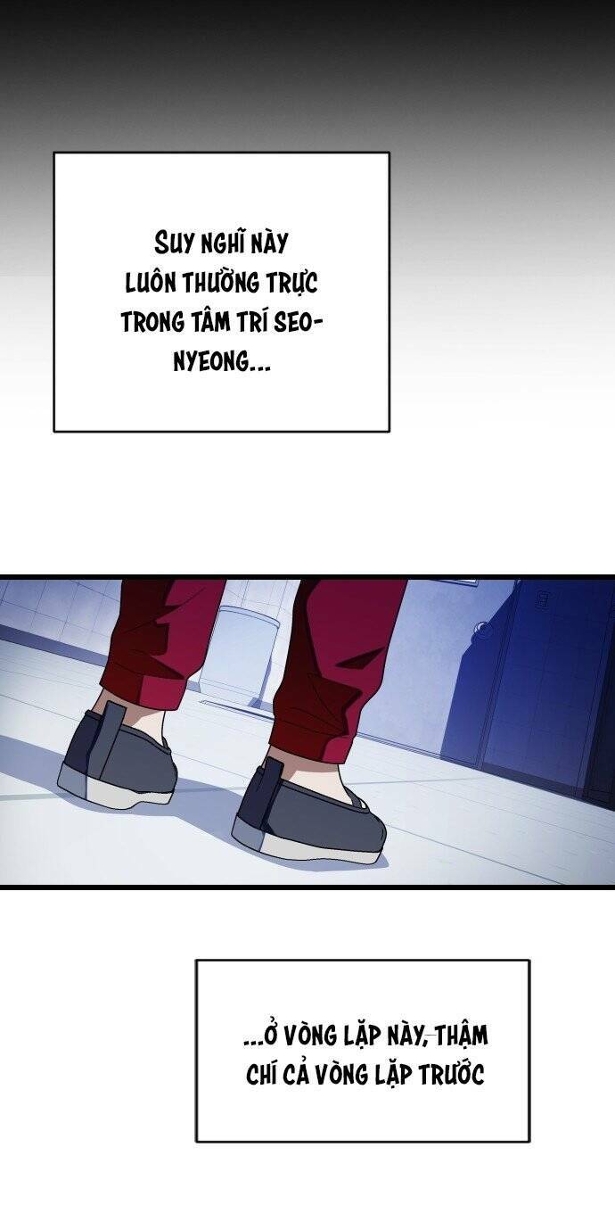 Chương 85 - Trang 67