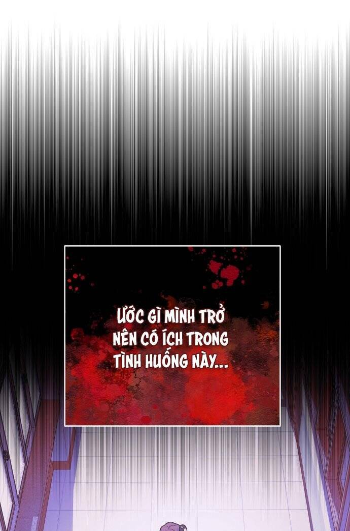 Chương 85 - Trang 68