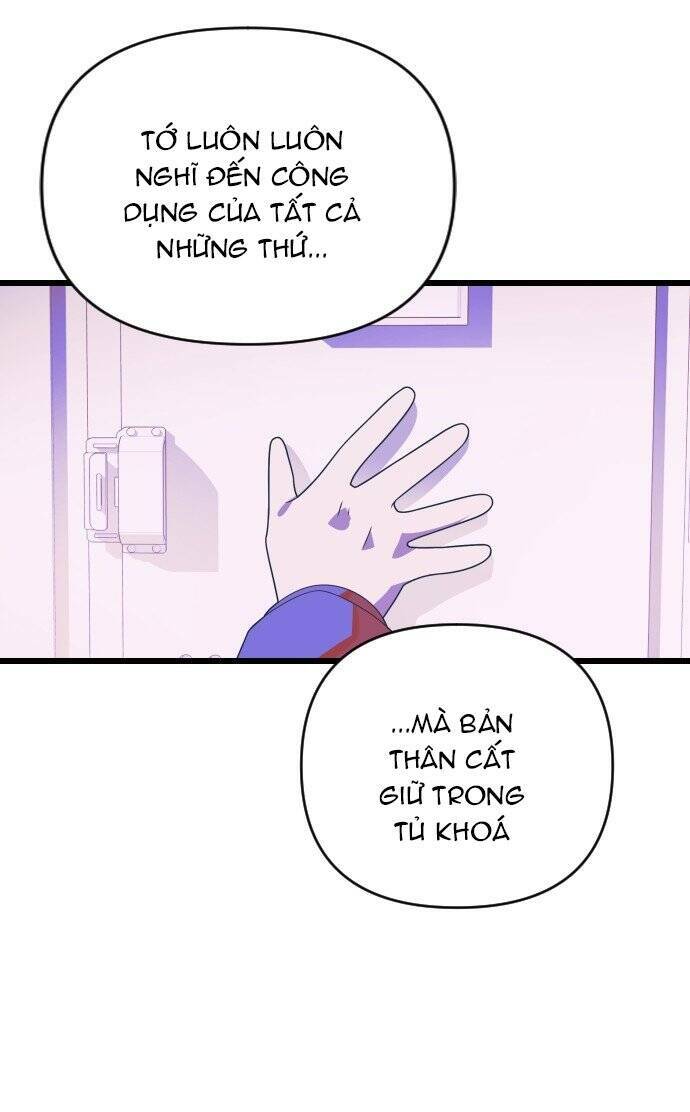 Chương 85 - Trang 75