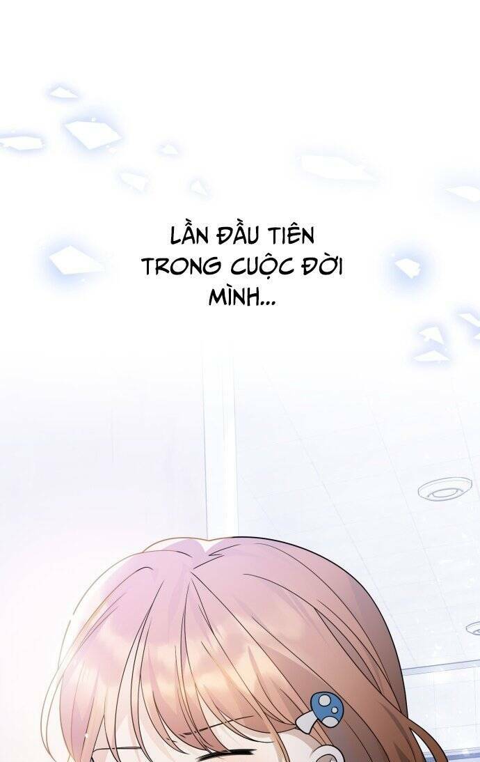 Chương 85 - Trang 80
