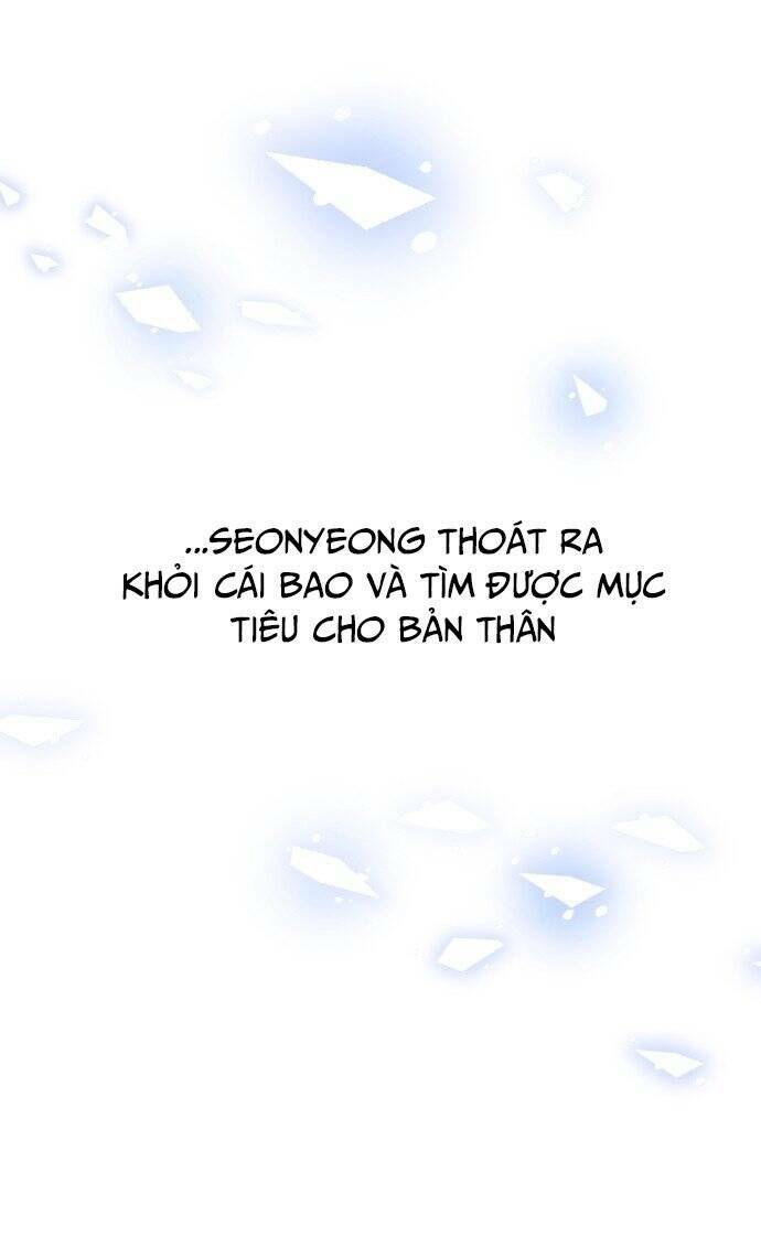 Chương 85 - Trang 82