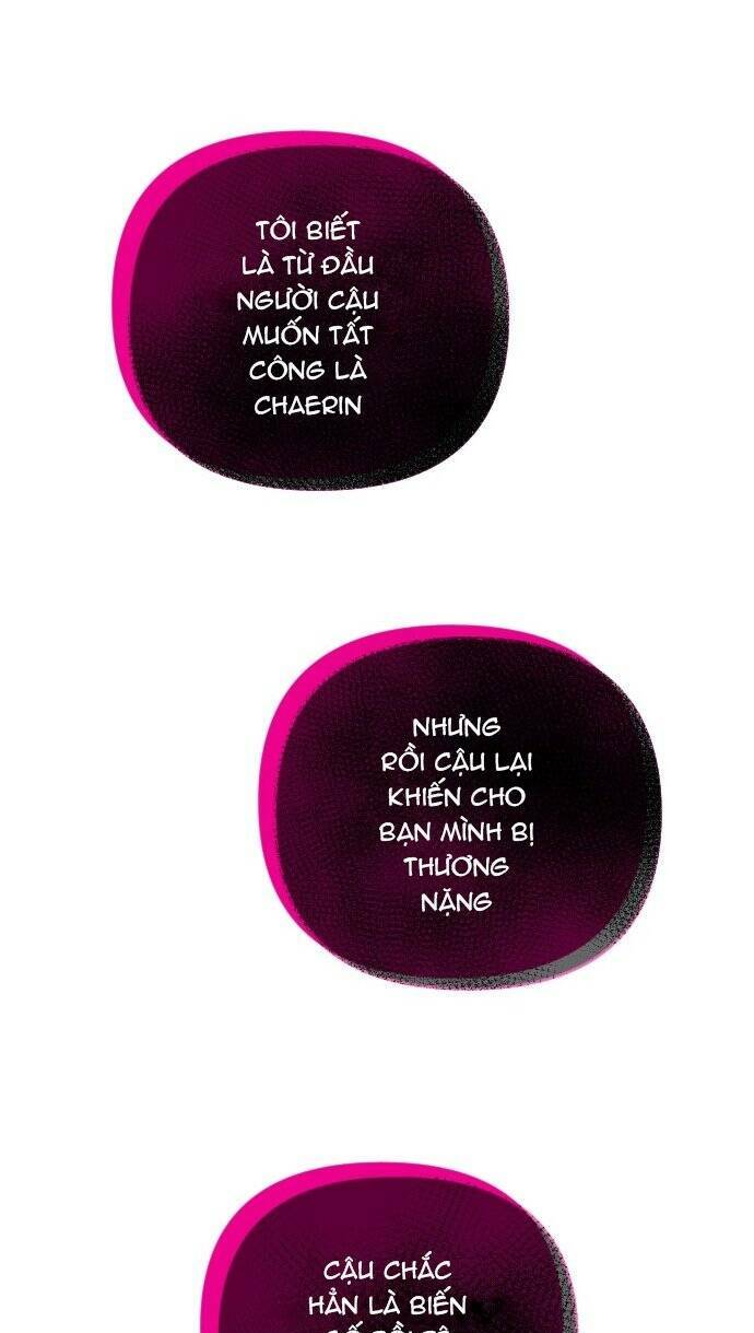 Chương 86 - Trang 12